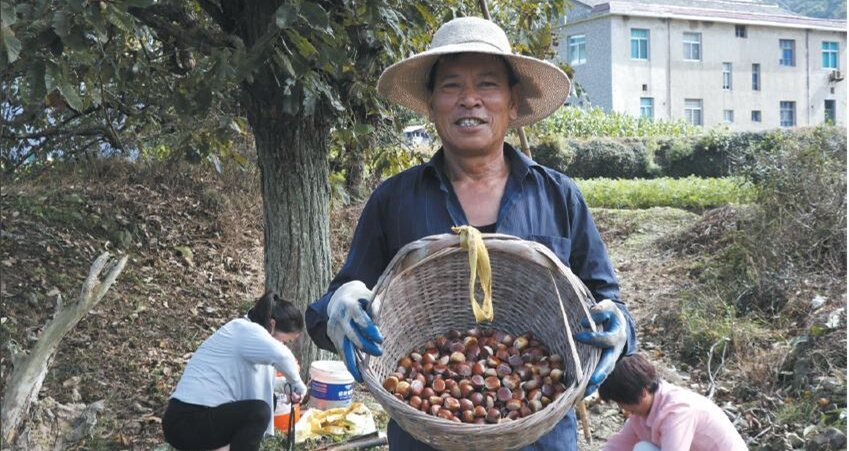 С���� ������